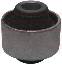FAI AUTOPARTS ss7249 -  Подвеска, рычаг независимой подвески колеса